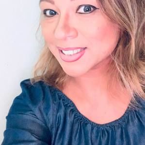 Meet your Posher, Irma